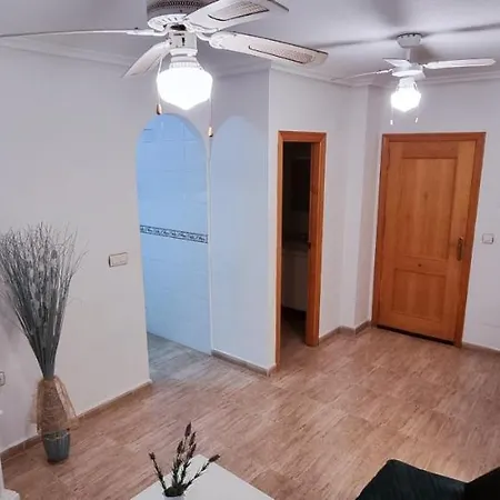 Cozy 200m From The *